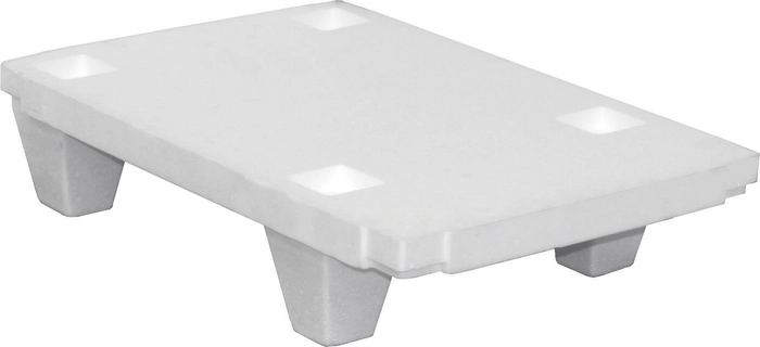 EPS-pall, 40 x 60 cm